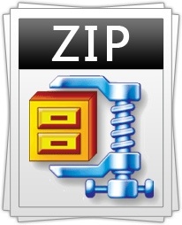 ZIP