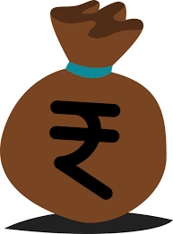 capital